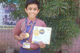 430039498_957772733023169_5430785714649489118_n