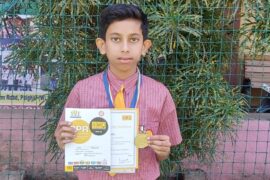 430061798_957772659689843_3883966344944030888_n