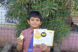 430080694_957772536356522_3202332355372011479_n