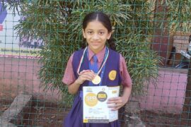 430108041_957773583023084_2460319287027257529_n