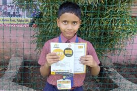 430766120_957773159689793_2912602429700664328_n