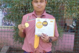 430773818_957772973023145_1058746917904741609_n