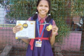 430782561_957772839689825_9104935679584724019_n