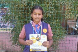 430843439_957773043023138_6041535090100302713_n