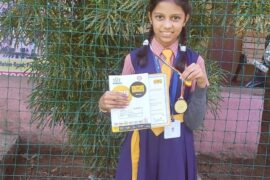 431582487_957773859689723_8273477097387259377_n