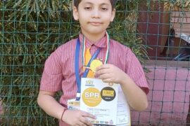 431585767_957772496356526_718660538897467910_n