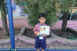 431593285_957772913023151_4151795283773040606_n