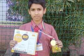 431774281_957772679689841_4318462111059339281_n