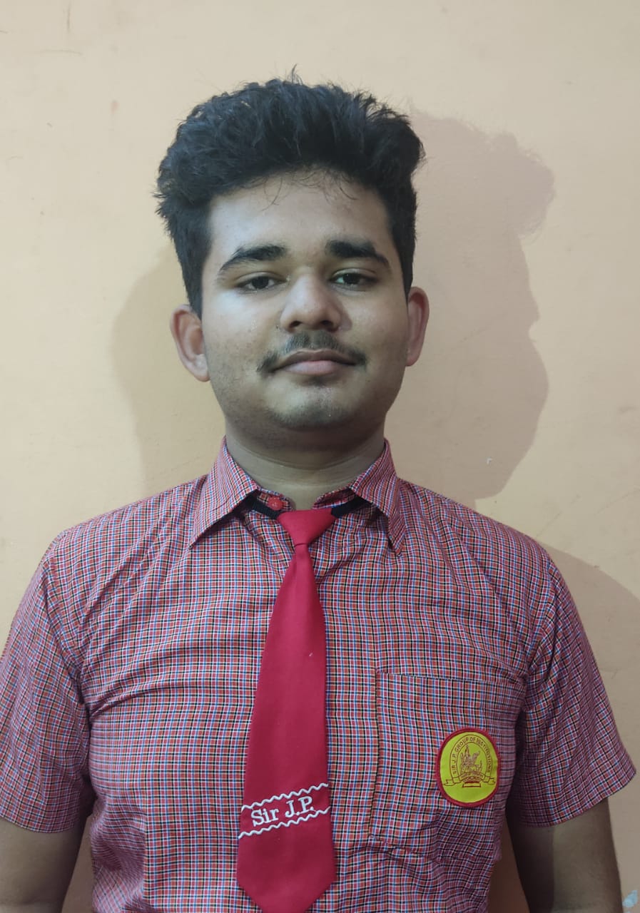 WhatsApp Image 2024-04-04 at 09.32.13_e190abd8